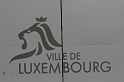 lux 048
